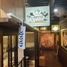 SAKE O AVIITE サケヲビーテのおすすめポイント3