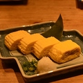 料理メニュー写真&nbsp;だし巻き
