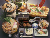 料理旅館 ナツメ別館の詳細