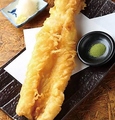 北野水産 燕三条店のおすすめ料理1