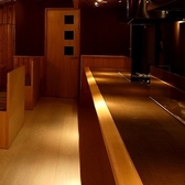 ぐぅ。。の雰囲気2