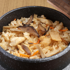 おばた食堂小田原店特集写真1