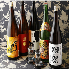 定額酒場 神田西口店特集写真1