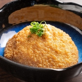 ちゃこ 本店のおすすめ料理2