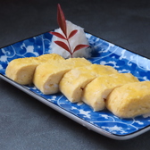 逸品と小鉢 豊島のおすすめ料理2