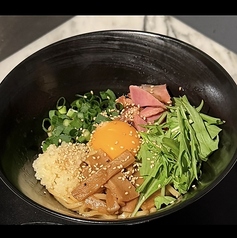RANDEBOOのコース写真