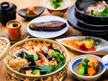 馳走佰年 覚弥別墅のおすすめ料理1