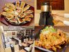 中国料理 福楽 餃子坊のURL1