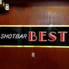 SHOT BAR BESTのおすすめポイント3