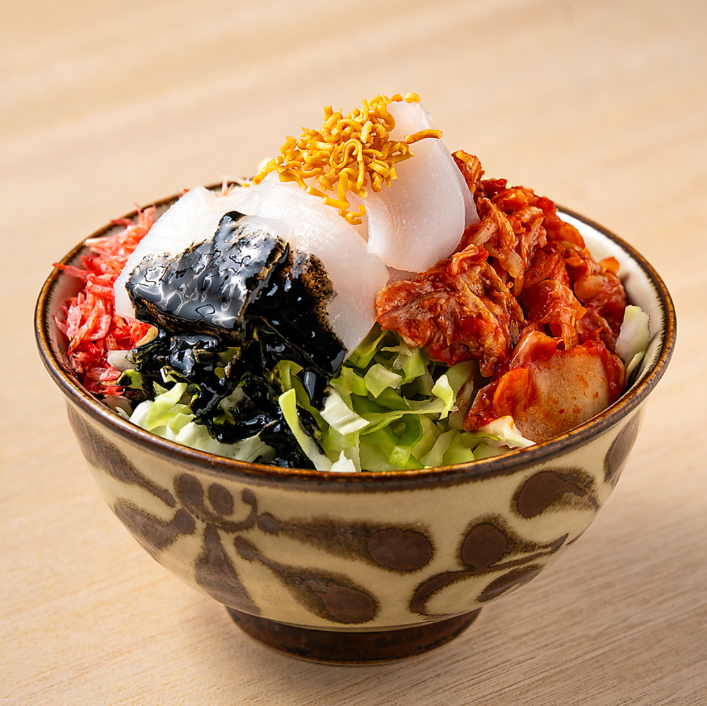 沖縄/那覇/久茂地/国際通り/沖縄料理/しゃぶしゃぶ/アグー/寿司/居酒屋/鉄板焼き/飲み放題/デート/酒