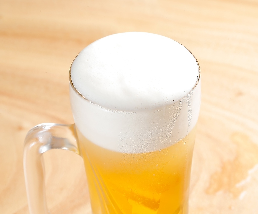 深夜0時まで営業しているから、時間を気にせずゆったりと楽しめます♪仲間と語り合う時間にピッタリ!