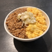 焼肉 無双 草加のおすすめ料理3