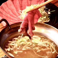 陸奥 むつ 久屋大通 丸の内店のコース写真