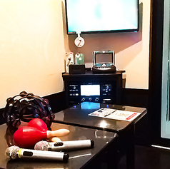 カラオケ館 西荻窪駅前店の特集写真