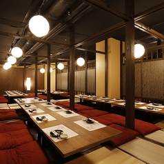 稲わら家 海浜幕張店特集写真1