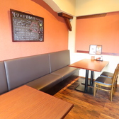 居酒屋えみちゃんの雰囲気3