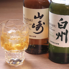 茶屋 陽だまりのおすすめ料理2