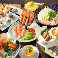 ご友人との集まり、飲み会、各種宴会にご利用ください♪