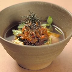 北の台所 おんじき 八王子の写真