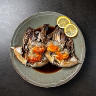 話題の韓国料理店