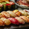 HOT POT LAB ホットポットラボ 心斎橋難波店のおすすめポイント3
