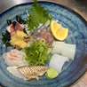 居酒屋 まる惣のおすすめポイント1