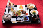 日本料理 大江のおすすめ料理2