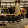 THE CELLAR TOKYO ザ セラー トーキョーの画像