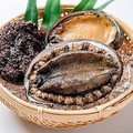 居酒屋 海鮮恵比寿 町田店のおすすめ料理1