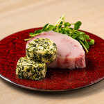 沖縄/那覇/久茂地/国際通り/沖縄料理/しゃぶしゃぶ/アグー/寿司/居酒屋/鉄板焼き/飲み放題/デート/酒