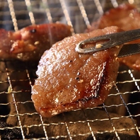 飲食が人をつなぐことを信じて。