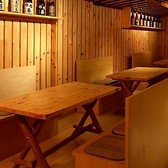 ぐぅ。。の雰囲気3