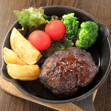 cafe&bar ReVene リベーネのおすすめ料理1