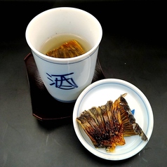 和楽 酔竹のおすすめドリンク3