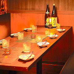 鳥心 新宿店の特集写真