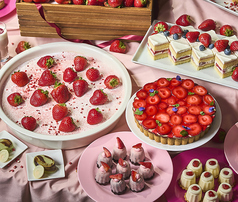 スアンブア センタラグランドホテル大阪 難波のおすすめ料理3