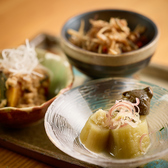 居酒屋くもさんのおすすめ料理2