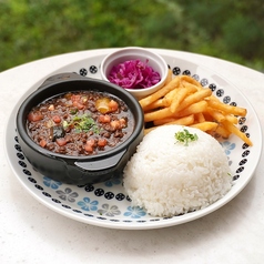 ent eat エントイート ホテルコメント横浜関内のおすすめランチ2