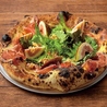 PIZZERIA Tana Forno ピッツェリア ターナフォルノのおすすめポイント2