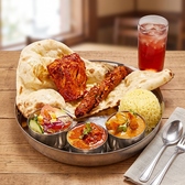 キアナキッチンのおすすめ料理2