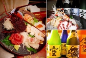旬彩料理 小城 こしろの詳細