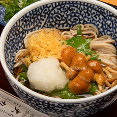 大力餅のおすすめ料理2