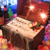 GROWSTOCK グローストックの写真