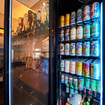 当店はフロア貸切のご予約も承っております！