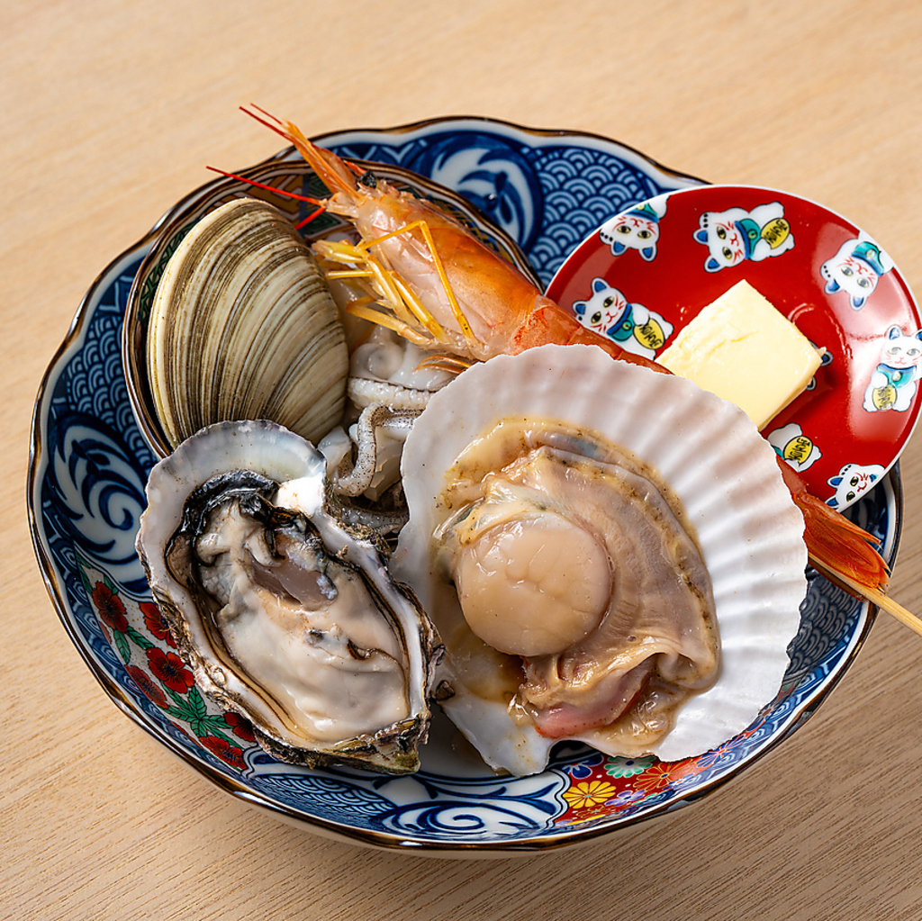 沖縄/那覇/久茂地/国際通り/沖縄料理/しゃぶしゃぶ/アグー/寿司/居酒屋/鉄板焼き/飲み放題/デート/酒