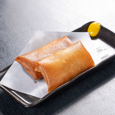 居酒屋ひみつきち 須賀川店のおすすめ料理1