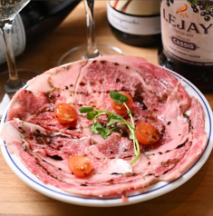 THE BRIDES BRIDGE ザ ブライズ ブリッジ 豊橋駅特集写真1