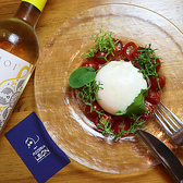 PIZZERIA LEON ピッツェリア レオンのおすすめ料理3