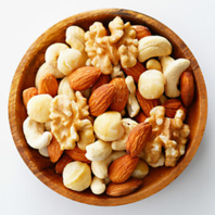 アラカルトは要相談