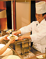 カフェ レストラン セリーナのおすすめ料理2